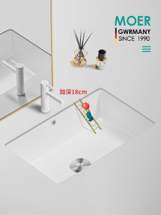 ?MOER�¿��մɼ���̨����ϴ����ϴ����ϴĘ��������÷��Ά����