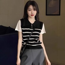 ��ʽ�ļ��¿�Ůʿ���I�كɼ����ᘿ�������Ư�����r�ж�������