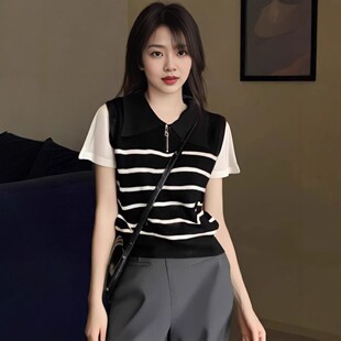 ��ʽ�ļ��¿�Ůʿ���I�كɼ����ᘿ�������Ư�����r�ж�������