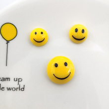 ͨɐЦĘdiy֬Ʒz֙C^lAЬ۲