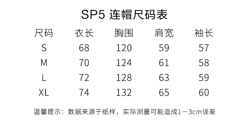 gGqRi/mnzdQy998gxNFvwoQQdQr6jsO2x1LC