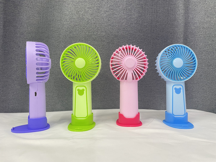 BB4E2139D608B604EA76E9705F920A