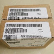 6ES7134-4MB02-0AB0TET200S 2AIģK6ES7134-4MB02-OABO