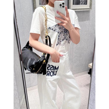 ���챳���������������ϞţƤjourneyа�hoboҸ�μ���Ӱ�