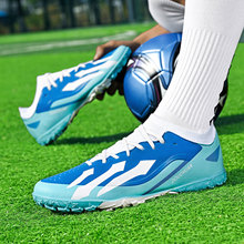 ���l�L�������Ь�п羳�\��Ь�ݵ�Ӗ��Ь�����\��Ь��Ь����