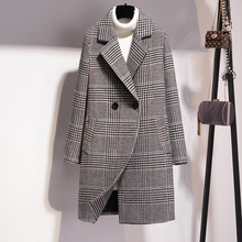 ����ë�ش���Ů���L���n��2020�¿����͹�ǧ�B��������ë����