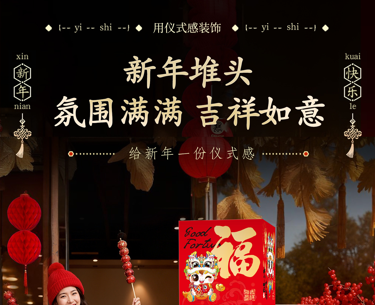 i2idjvmmydSNv11LL5JSeVH56zWgqNjAtdgX