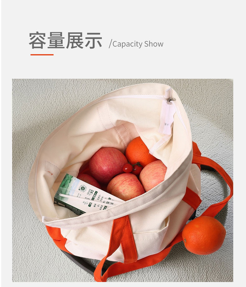 1db4df4077f41141101bb597f4d30b