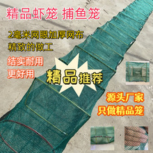 �Ӻ�С�W��4��19����ģ횿����q�S�X�r���r�\���ۯB���~�\