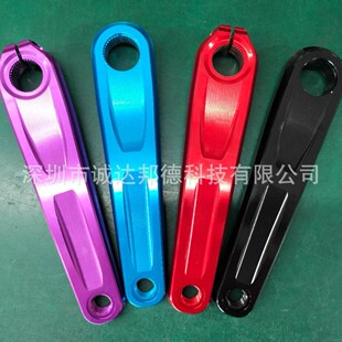 SNAIL����܇ɽ��܇��·܇ȫCNC��ɫ����165mm 170mm 175mm