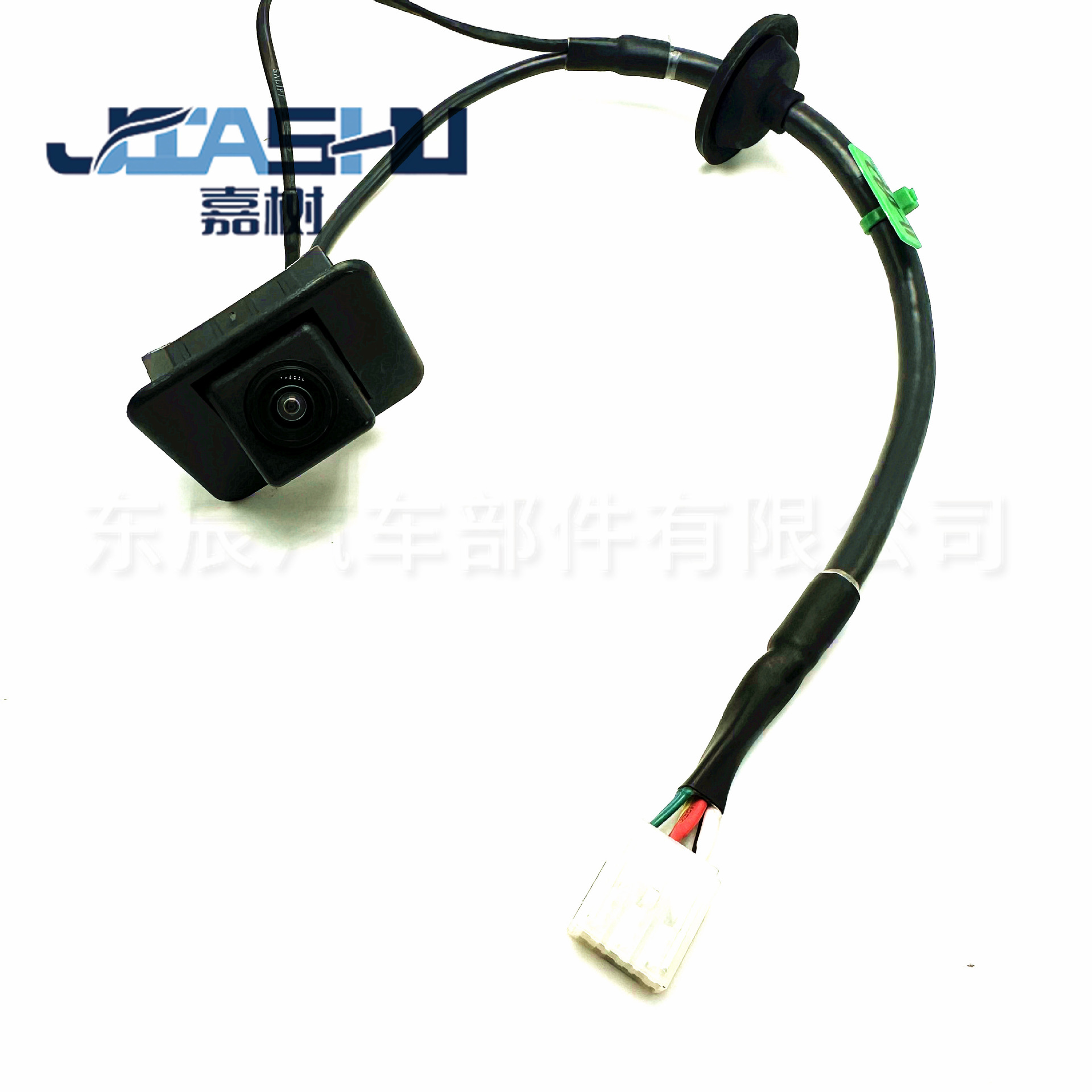 JS-11-092 (10)