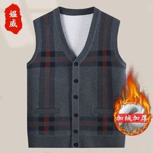 bﶬӽqRױ˿oᘿ_ְֱůë