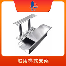 �������ƴ��ß���\��|֧�� �ΌӽM��ֱ����|�м� ������ʽ���