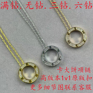 ���A�δ�M�����朸߰汾�18Kõ���o������荴���i���
