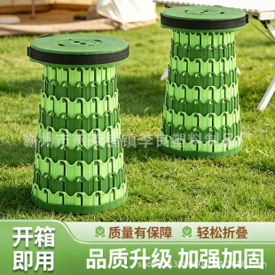 �羳�ۯB�ʱ�y��s�ʿ��{���տs����������~��¶�IС����Ұឿ�