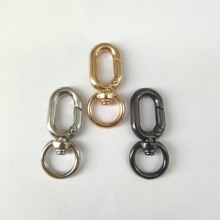 ���U�Ϳۏ��ɿ� �Ͻ��_��耳׿���8�ֿ�����耳׿�diy�Ʒ���