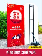 kt��֧���������Ʊ�����֧�μ��Fעˮ��s����չʾ�܏V����������