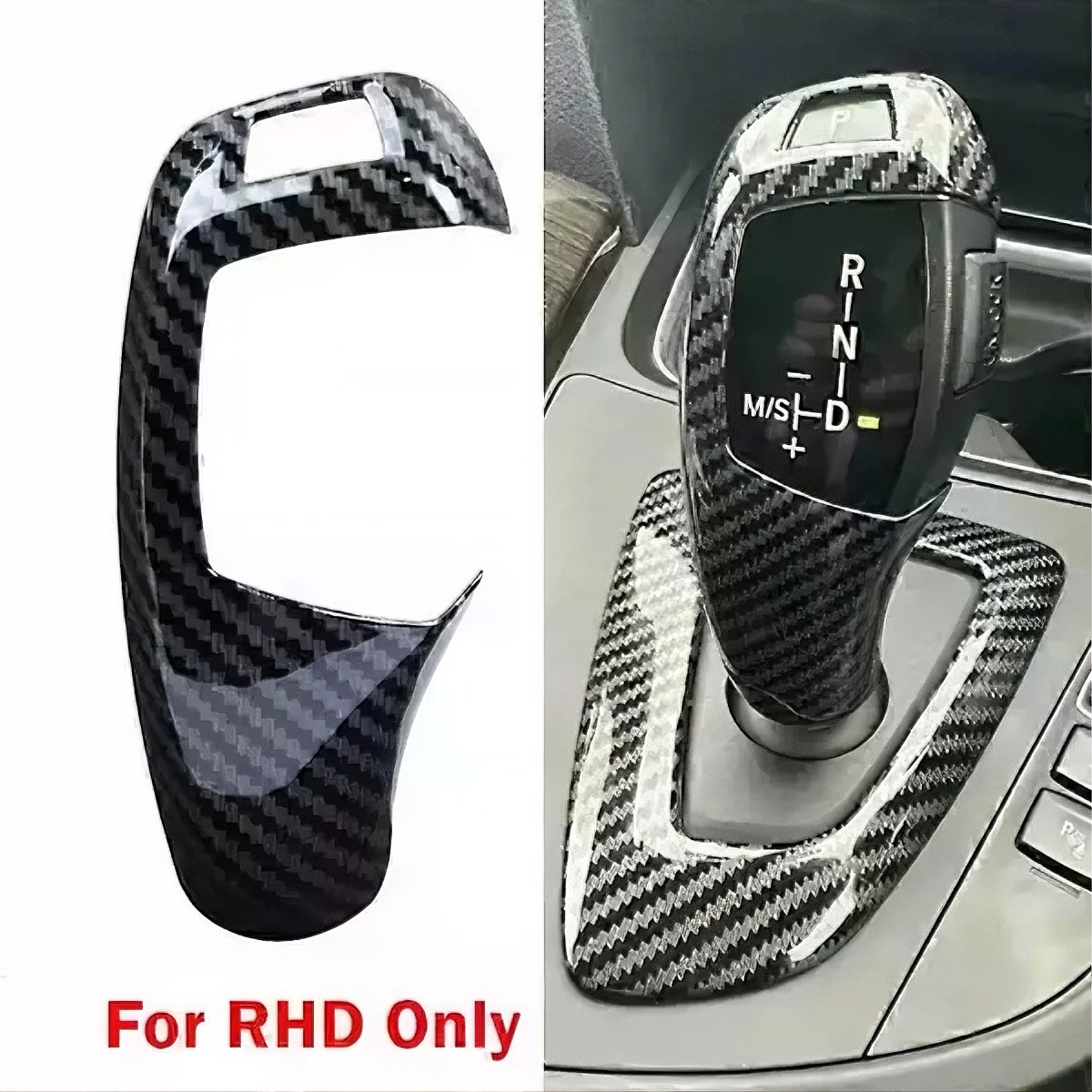 微信图片_20251201193806_150_1