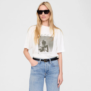 25�ļ��¿��ǰ���aӡ����݋����u�L���|Ůʿ����T�����A�I