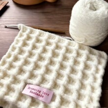 ����ë����)�ֹ��h��A�����ţ��Ľ˹녶�d�ddiy�������ϰ�