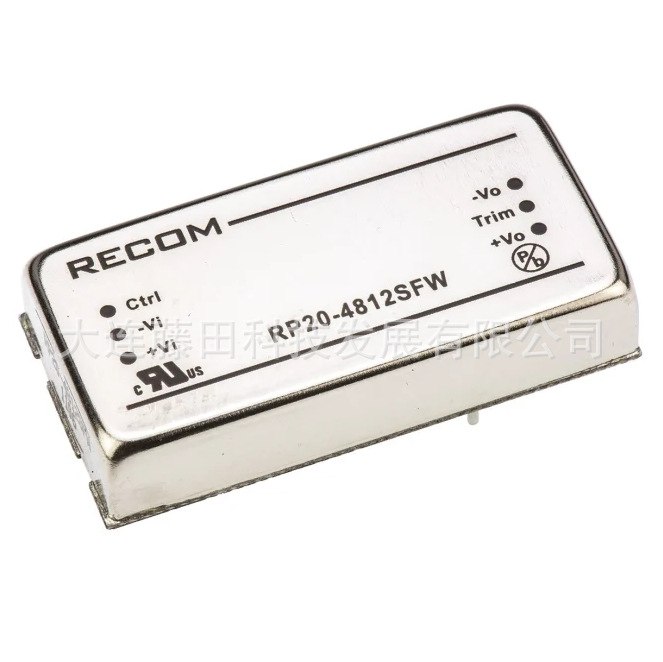 RPA30-243.3SAW/P RS-2412DZ/H3 RS-2415DZ/H3 R12P205S