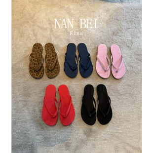 �F؛��l~��ʽ�O������ɳ���Aֺ������Ůƽ�����m���ϰٴ�ȼ��L