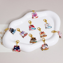 10��/���ɐ�؈���~�κϽ�����ͨ耳׿۰����Ʒ������ӛ̖��