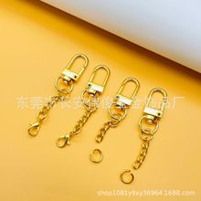 �僽�ɫС�T�� �\�Ͻ���~耳��r�ג�ێ��3�����D�� ���В��