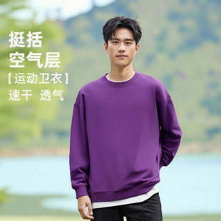 �՚�����e�l����Ů�A�I�L������͸��F꠶���ӡ logo �����\����