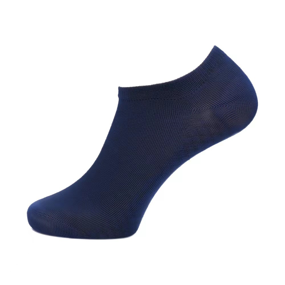 �д����ļ��������η�������͸����Ħ���޹���ʿ��������Ůʿ����