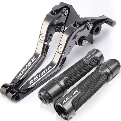 Motorcycle Handle Cover, Cover Cnc