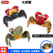 ���溣������ģ���зëз���lз��ͯ��̿ƽ���߈����[��