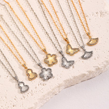 �p��С���߼��к����������n�ٴ���΢��ʯ���s�������Ʒ