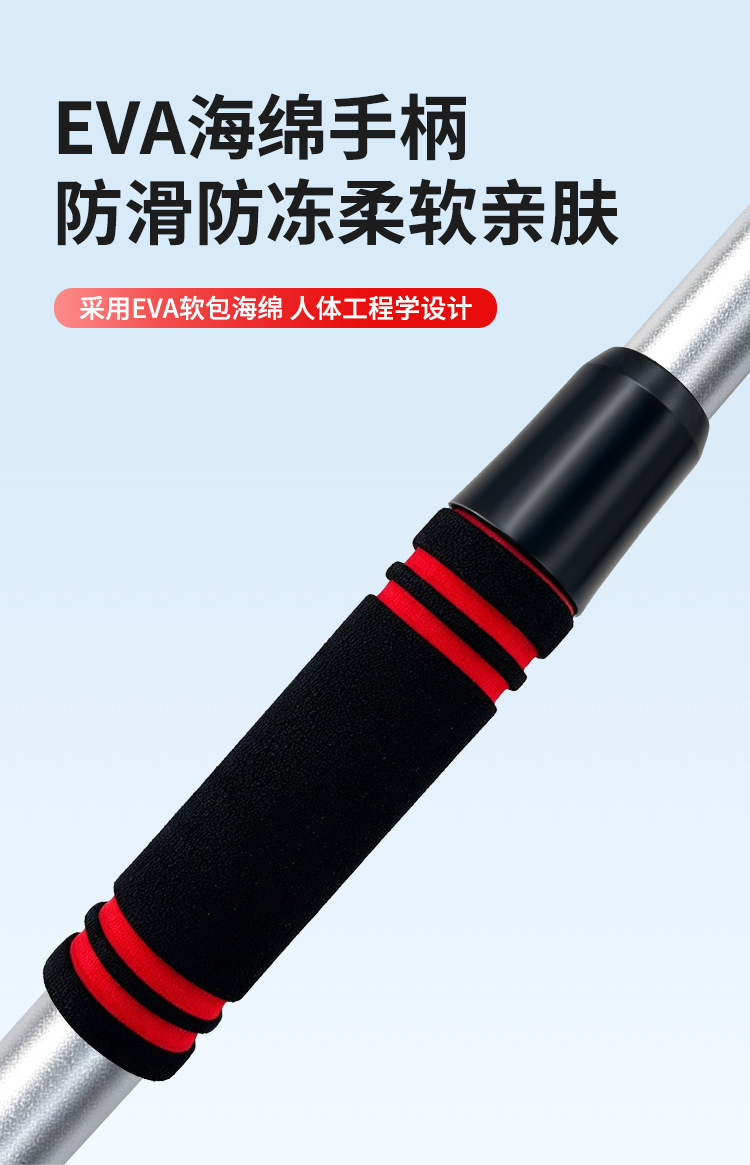 Car snow removal tool, glass snow clearing tool, ice scraper, snow scraper, frost remover, snow brush, winter supplies