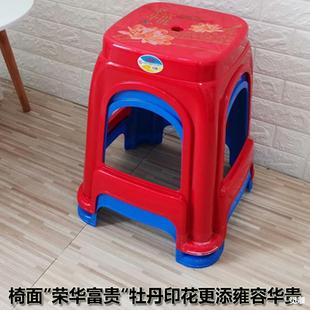 �V�|�{�����ϵ��ӼӺ���÷��ʳ��������齭��13̖���ӿɯB������