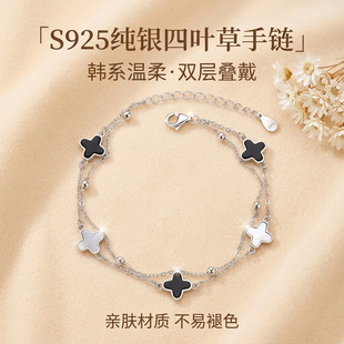 s925���y��ؐĸ���~���p�����Ů�p�ݸ߼���С���ڬ�������Ů��