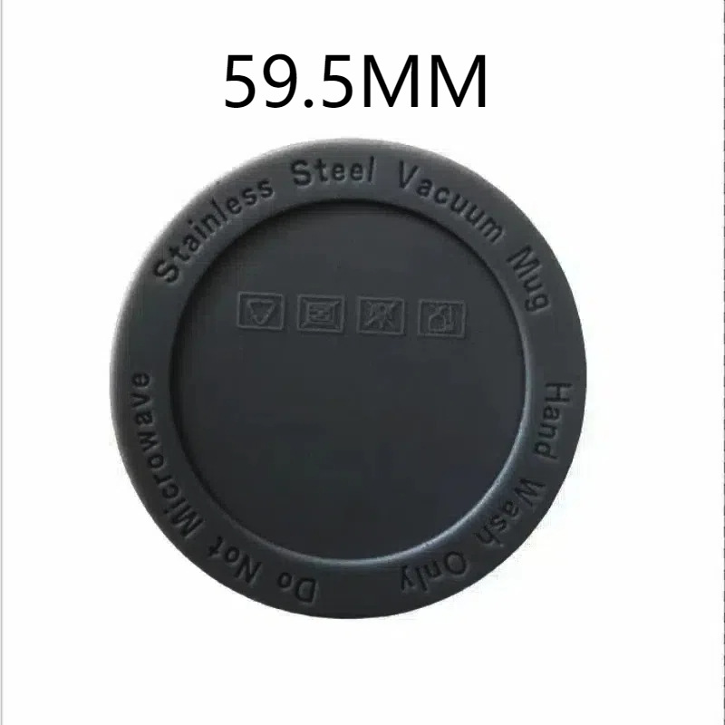 59MM