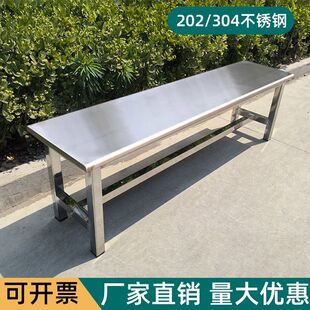 ���P��L���ӑ�����Ϣ�L�l�ʸ�����ԡ�ғQЬ���̨����������L��