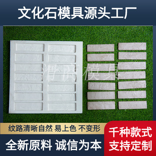 ˮ���Ļ�ʯ���¹Ŵuģ�� �����Ļ�ʯģ�����a�N�� �ɻ�������