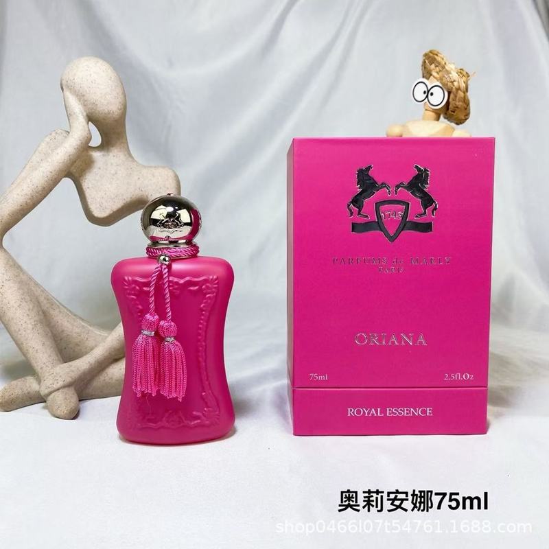 跨境外贸Perfume香水德利娜露水玫瑰飞马高尚殿藏阿泰尔霍尔坦持|undefined