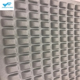 Ь�o�ϵ؉|eva���ϼy�퉺�yƬ��ɫ��ĭ��ቺ�����ʯ�y���y����