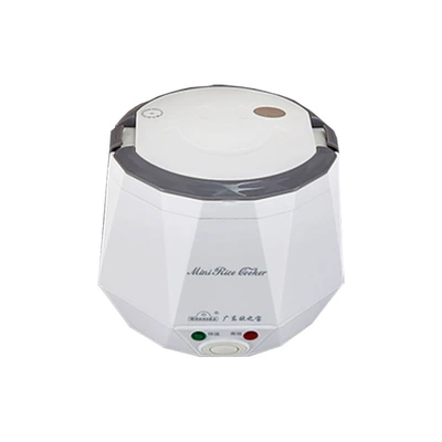 Digər kiçik elektrik cihazlar – Zhibao C3 Car Rice Cooker