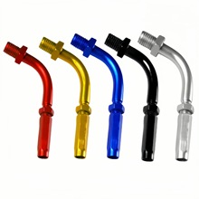 �Ħ��CNC 90��⁺Ͻ��{���������T��|�Ƅ��x�������|Ħ��܇���