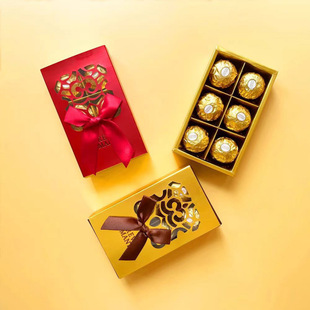 �M�_��ɫ6�b�Y���ɿ����Y��Y�����l���U�ջ�c����ϲ�Ǻ���