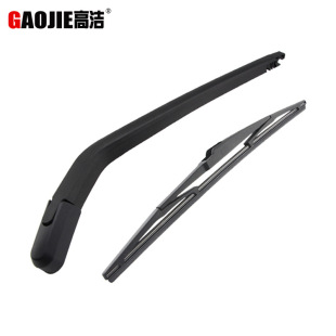 Suitable for Toyota Noah Toyota Noah Noah (2007-2013) rear wiper blade rocker arm assembly rear wiper