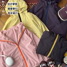 092904 秋季新款 儿童韩版基础刺绣加绒风衣外套 一件代发