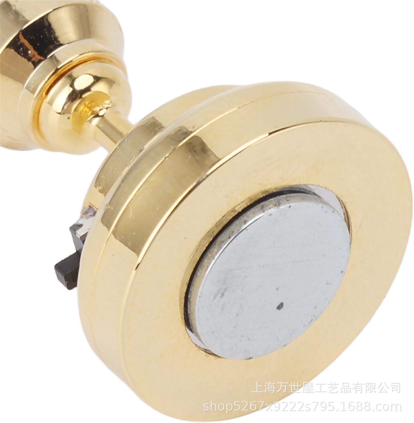 花型订单 (6).jpg