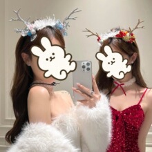 �}�Q���b�Ʒ¹�Ǻ����Y�l���^����^���Ɍ��b��l�2025�¿�