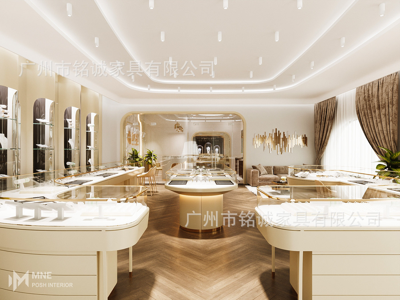 8e03ab125586325.611c3edc8108e.