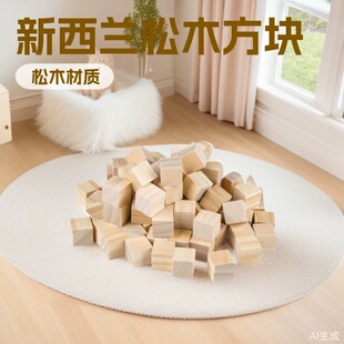 ľ�|ľ�K�����m��ľ�K�L���wľ�K�L����ľ�l��ľdiy������ľ�K